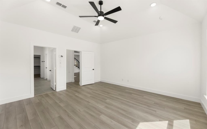 15004 Pizarro Court, Little Elm, TX 75068, 5 Bedrooms Bedrooms, ,5 BathroomsBathrooms,Residential,For Sale,15004 Pizarro Court,0,20984532