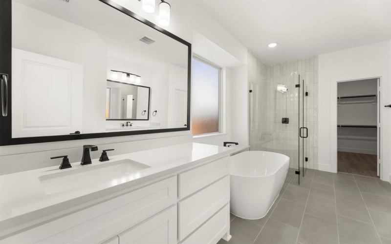 15004 Pizarro Court, Little Elm, TX 75068, 5 Bedrooms Bedrooms, ,5 BathroomsBathrooms,Residential,For Sale,15004 Pizarro Court,0,20984532