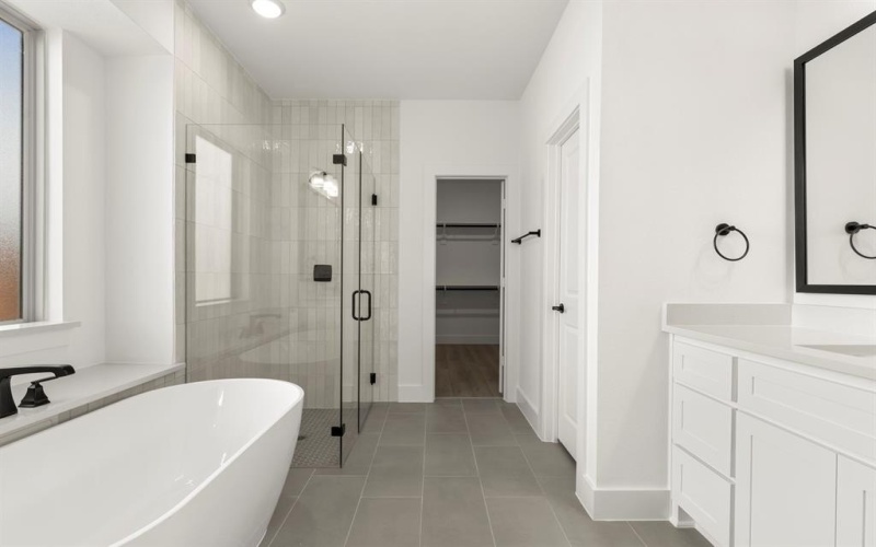 15004 Pizarro Court, Little Elm, TX 75068, 5 Bedrooms Bedrooms, ,5 BathroomsBathrooms,Residential,For Sale,15004 Pizarro Court,0,20984532