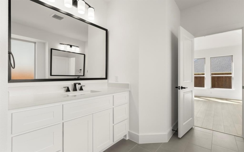 15004 Pizarro Court, Little Elm, TX 75068, 5 Bedrooms Bedrooms, ,5 BathroomsBathrooms,Residential,For Sale,15004 Pizarro Court,0,20984532