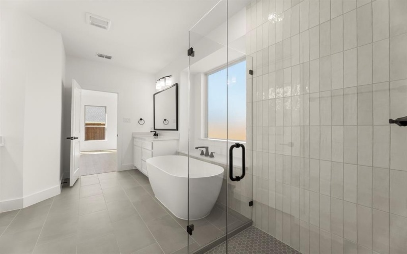 15004 Pizarro Court, Little Elm, TX 75068, 5 Bedrooms Bedrooms, ,5 BathroomsBathrooms,Residential,For Sale,15004 Pizarro Court,0,20984532