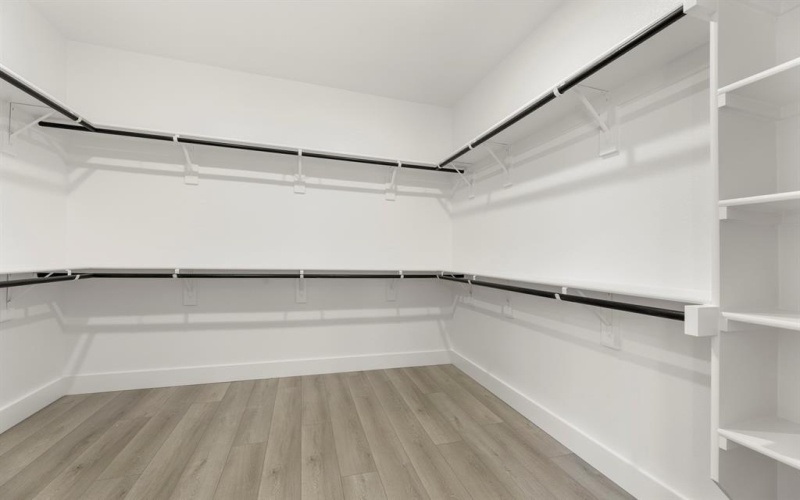 15004 Pizarro Court, Little Elm, TX 75068, 5 Bedrooms Bedrooms, ,5 BathroomsBathrooms,Residential,For Sale,15004 Pizarro Court,0,20984532