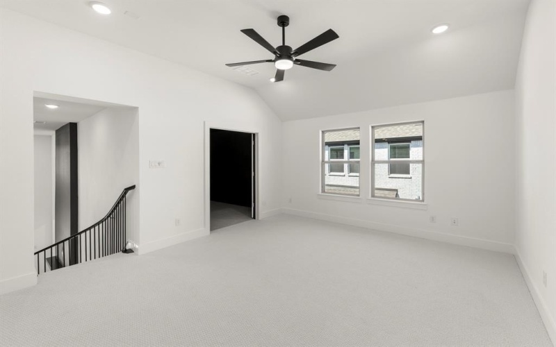 15004 Pizarro Court, Little Elm, TX 75068, 5 Bedrooms Bedrooms, ,5 BathroomsBathrooms,Residential,For Sale,15004 Pizarro Court,0,20984532