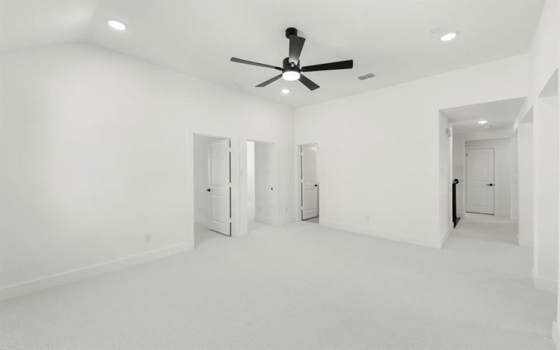 15004 Pizarro Court, Little Elm, TX 75068, 5 Bedrooms Bedrooms, ,5 BathroomsBathrooms,Residential,For Sale,15004 Pizarro Court,0,20984532