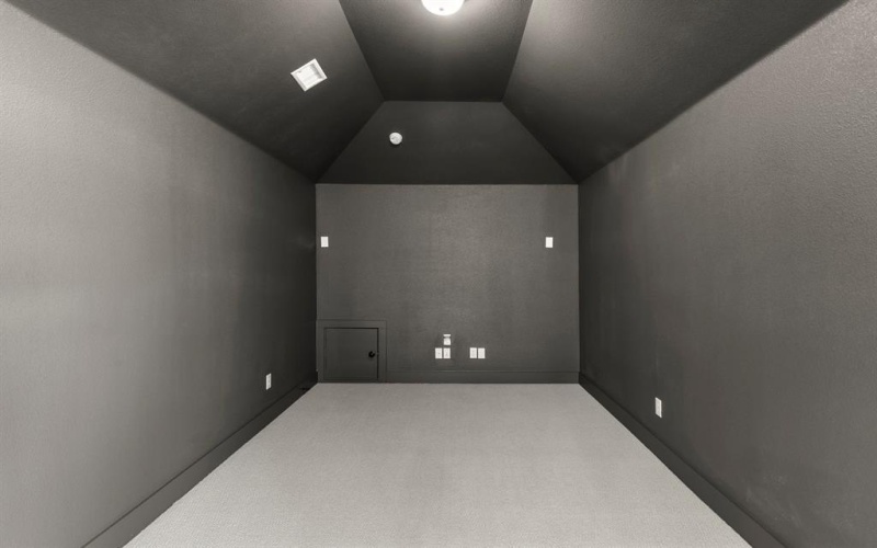 15004 Pizarro Court, Little Elm, TX 75068, 5 Bedrooms Bedrooms, ,5 BathroomsBathrooms,Residential,For Sale,15004 Pizarro Court,0,20984532