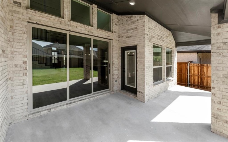 15004 Pizarro Court, Little Elm, TX 75068, 5 Bedrooms Bedrooms, ,5 BathroomsBathrooms,Residential,For Sale,15004 Pizarro Court,0,20984532