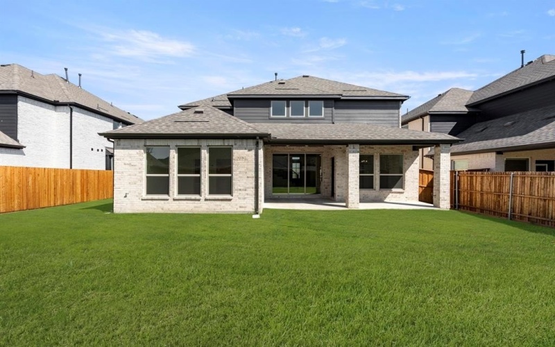 15004 Pizarro Court, Little Elm, TX 75068, 5 Bedrooms Bedrooms, ,5 BathroomsBathrooms,Residential,For Sale,15004 Pizarro Court,0,20984532