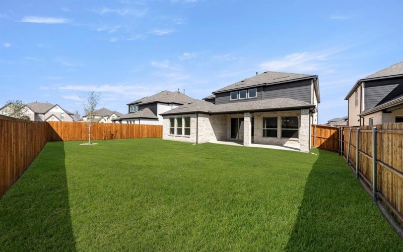 15004 Pizarro Court, Little Elm, TX 75068, 5 Bedrooms Bedrooms, ,5 BathroomsBathrooms,Residential,For Sale,15004 Pizarro Court,0,20984532