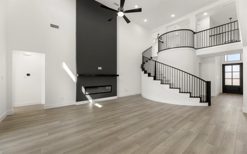 15004 Pizarro Court, Little Elm, TX 75068, 5 Bedrooms Bedrooms, ,5 BathroomsBathrooms,Residential,For Sale,15004 Pizarro Court,0,20984532