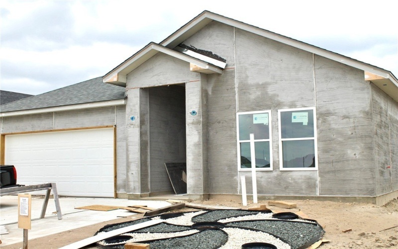 7713 Sophia Drive, Corpus Christi, TX 78414, 4 Bedrooms Bedrooms, ,3 BathroomsBathrooms,Residential,For Sale,7713 Sophia Drive,453999