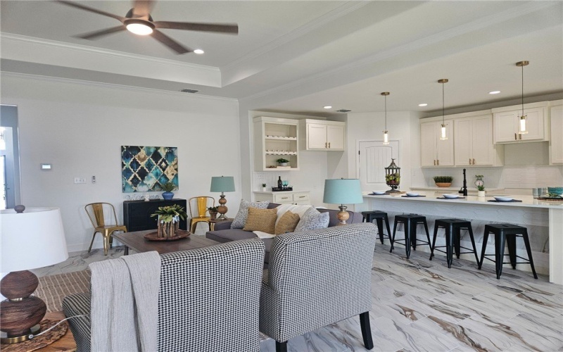 7713 Sophia Drive, Corpus Christi, TX 78414, 4 Bedrooms Bedrooms, ,3 BathroomsBathrooms,Residential,For Sale,7713 Sophia Drive,453999