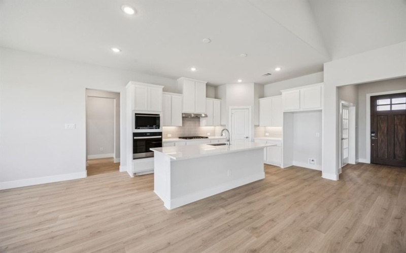 4420 Point Rider Road, Waxahachie, TX 75165, 4 Bedrooms Bedrooms, ,2 BathroomsBathrooms,Residential,For Sale,4420 Point Rider Road,20984559