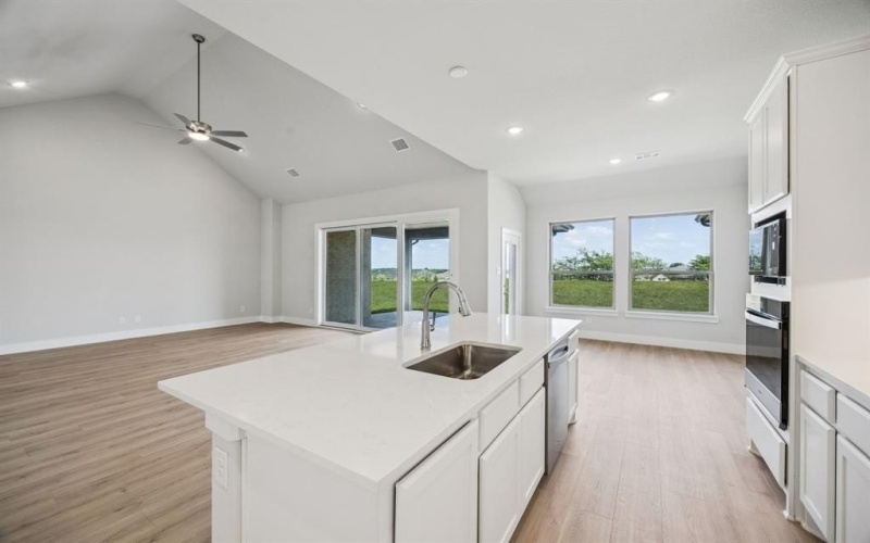 4420 Point Rider Road, Waxahachie, TX 75165, 4 Bedrooms Bedrooms, ,2 BathroomsBathrooms,Residential,For Sale,4420 Point Rider Road,20984559