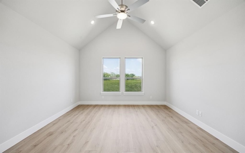 4420 Point Rider Road, Waxahachie, TX 75165, 4 Bedrooms Bedrooms, ,2 BathroomsBathrooms,Residential,For Sale,4420 Point Rider Road,20984559
