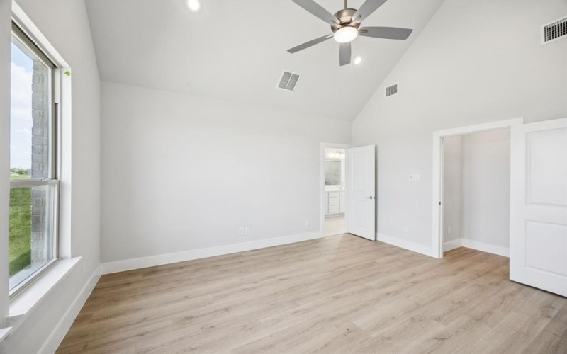 4420 Point Rider Road, Waxahachie, TX 75165, 4 Bedrooms Bedrooms, ,2 BathroomsBathrooms,Residential,For Sale,4420 Point Rider Road,20984559