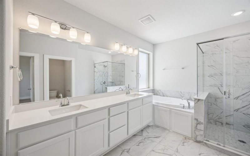 4420 Point Rider Road, Waxahachie, TX 75165, 4 Bedrooms Bedrooms, ,2 BathroomsBathrooms,Residential,For Sale,4420 Point Rider Road,20984559