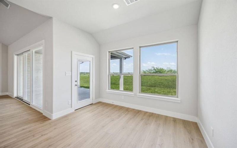 4420 Point Rider Road, Waxahachie, TX 75165, 4 Bedrooms Bedrooms, ,2 BathroomsBathrooms,Residential,For Sale,4420 Point Rider Road,20984559