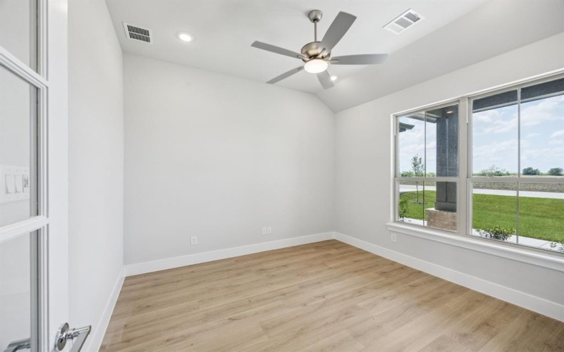 4420 Point Rider Road, Waxahachie, TX 75165, 4 Bedrooms Bedrooms, ,2 BathroomsBathrooms,Residential,For Sale,4420 Point Rider Road,20984559