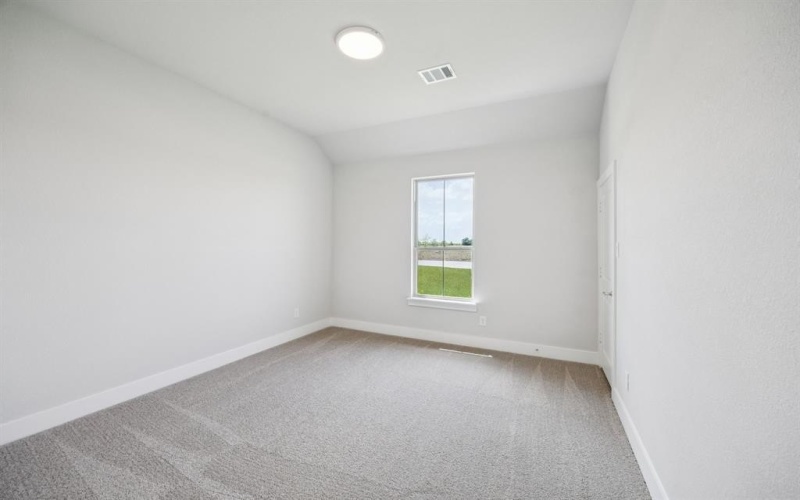 4420 Point Rider Road, Waxahachie, TX 75165, 4 Bedrooms Bedrooms, ,2 BathroomsBathrooms,Residential,For Sale,4420 Point Rider Road,20984559