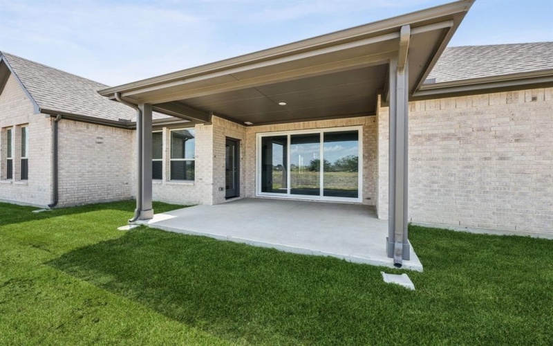 4420 Point Rider Road, Waxahachie, TX 75165, 4 Bedrooms Bedrooms, ,2 BathroomsBathrooms,Residential,For Sale,4420 Point Rider Road,20984559