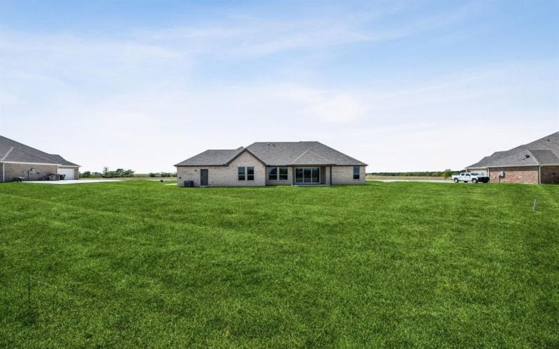 4420 Point Rider Road, Waxahachie, TX 75165, 4 Bedrooms Bedrooms, ,2 BathroomsBathrooms,Residential,For Sale,4420 Point Rider Road,20984559