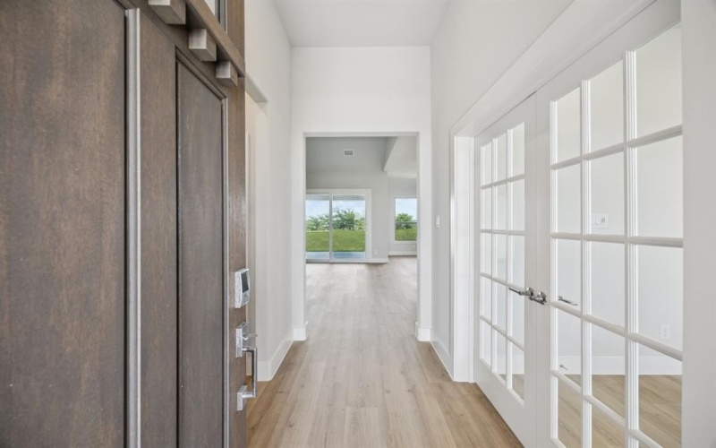 4420 Point Rider Road, Waxahachie, TX 75165, 4 Bedrooms Bedrooms, ,2 BathroomsBathrooms,Residential,For Sale,4420 Point Rider Road,20984559