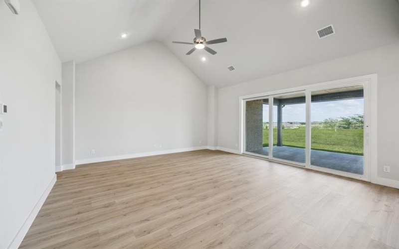 4420 Point Rider Road, Waxahachie, TX 75165, 4 Bedrooms Bedrooms, ,2 BathroomsBathrooms,Residential,For Sale,4420 Point Rider Road,20984559