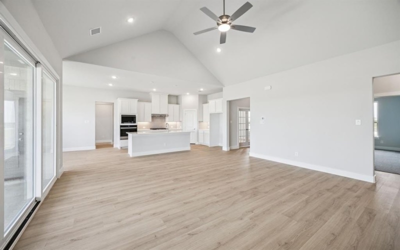 4420 Point Rider Road, Waxahachie, TX 75165, 4 Bedrooms Bedrooms, ,2 BathroomsBathrooms,Residential,For Sale,4420 Point Rider Road,20984559