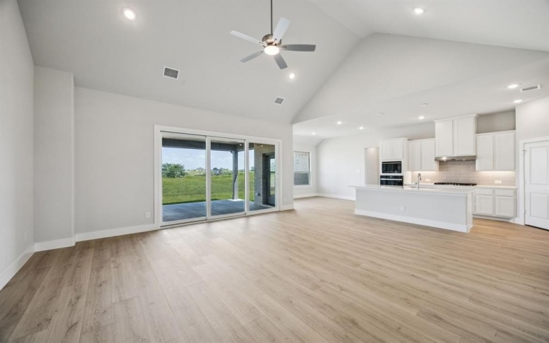 4420 Point Rider Road, Waxahachie, TX 75165, 4 Bedrooms Bedrooms, ,2 BathroomsBathrooms,Residential,For Sale,4420 Point Rider Road,20984559