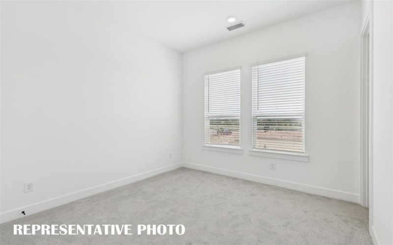 4745 Tippett Drive, McKinney, TX 75071, 4 Habitaciones Habitaciones , ,3 BañosBaños,Residential,En Venta,4745 Tippett Drive,0,20984635