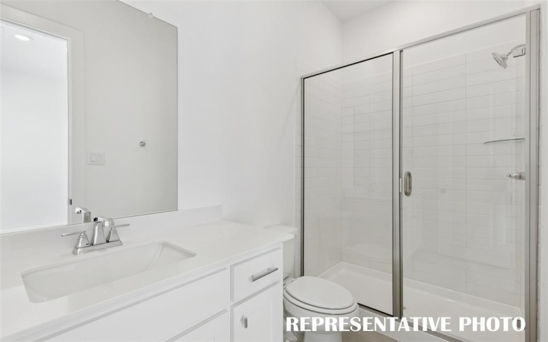 4745 Tippett Drive, McKinney, TX 75071, 4 Habitaciones Habitaciones , ,3 BañosBaños,Residential,En Venta,4745 Tippett Drive,0,20984635