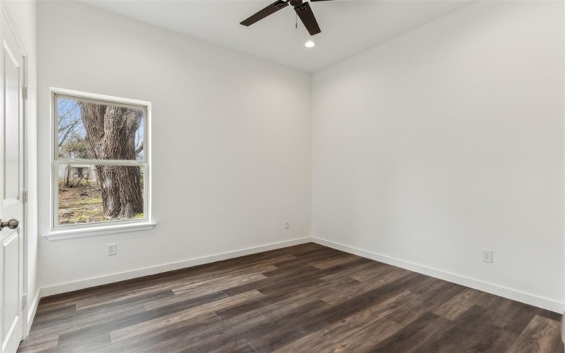 417 Hood Street, Terrell, TX 75160, 4 Bedrooms Bedrooms, ,3 BathroomsBathrooms,Residential,For Sale,417 Hood Street,20984669