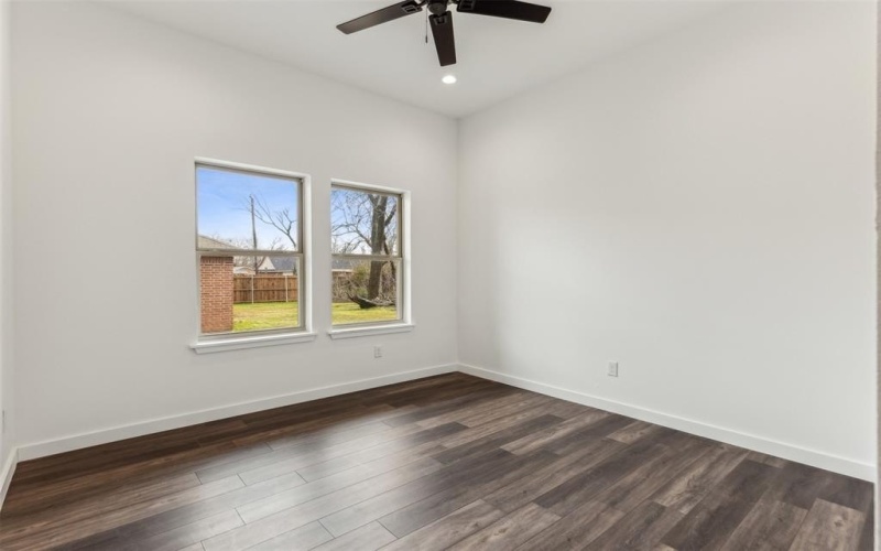 417 Hood Street, Terrell, TX 75160, 4 Bedrooms Bedrooms, ,3 BathroomsBathrooms,Residential,For Sale,417 Hood Street,20984669
