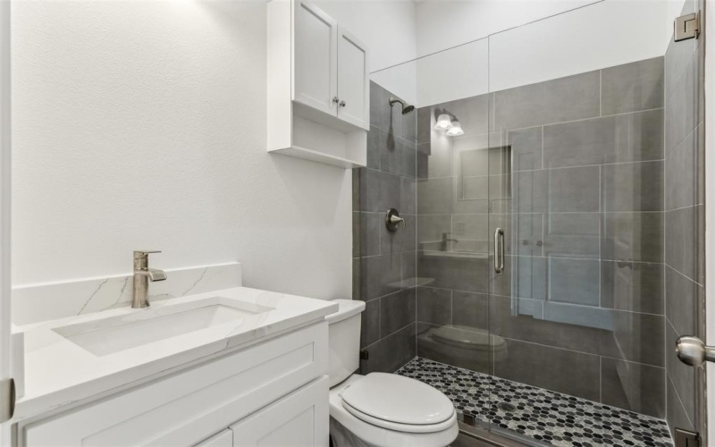 417 Hood Street, Terrell, TX 75160, 4 Bedrooms Bedrooms, ,3 BathroomsBathrooms,Residential,For Sale,417 Hood Street,20984669