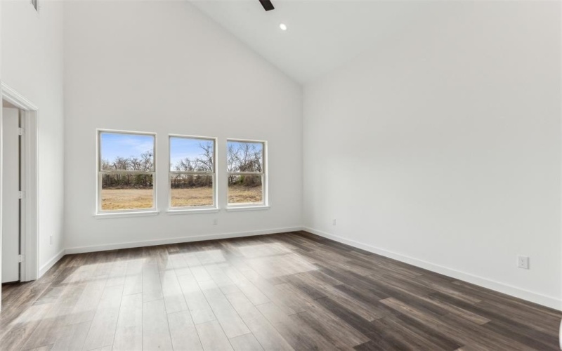 417 Hood Street, Terrell, TX 75160, 4 Bedrooms Bedrooms, ,3 BathroomsBathrooms,Residential,For Sale,417 Hood Street,20984669