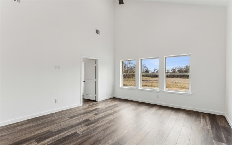 417 Hood Street, Terrell, TX 75160, 4 Bedrooms Bedrooms, ,3 BathroomsBathrooms,Residential,For Sale,417 Hood Street,20984669