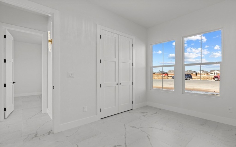 8652 Fiesta, Odessa, TX 79765, 3 Bedrooms Bedrooms, ,2 BathroomsBathrooms,Residential,For Sale,8652 Fiesta,50083347