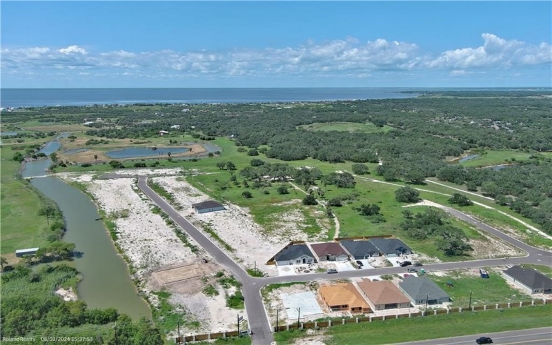 134 Heritage Park Drive, Rockport, TX 78382, 4 Bedrooms Bedrooms, ,3 BathroomsBathrooms,Residential,For Sale,134 Heritage Park Drive,454006