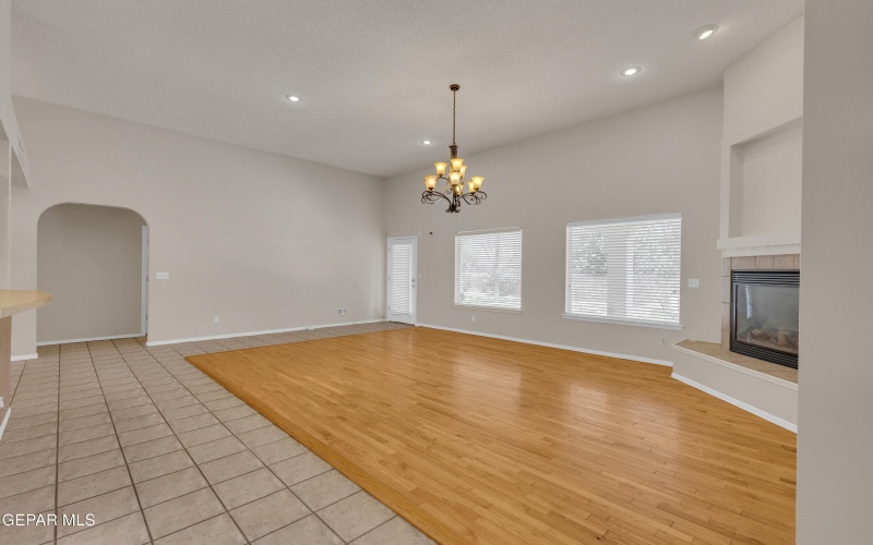 787 Maxey Marie Drive, El Paso, TX 79932, 4 Bedrooms Bedrooms, ,1 BathroomBathrooms,Residential,For Sale,787 Maxey Marie Drive,0,925451