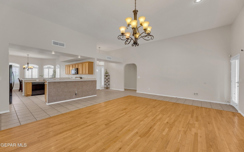 787 Maxey Marie Drive, El Paso, TX 79932, 4 Bedrooms Bedrooms, ,1 BathroomBathrooms,Residential,For Sale,787 Maxey Marie Drive,0,925451