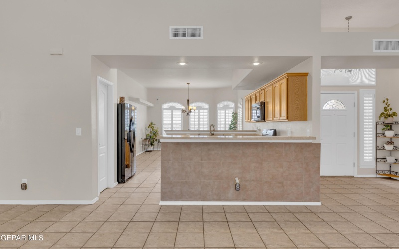 787 Maxey Marie Drive, El Paso, TX 79932, 4 Bedrooms Bedrooms, ,1 BathroomBathrooms,Residential,For Sale,787 Maxey Marie Drive,0,925451