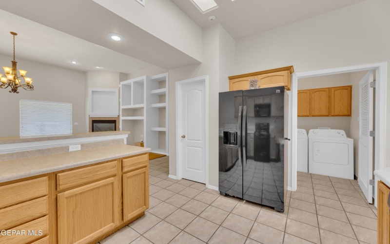 787 Maxey Marie Drive, El Paso, TX 79932, 4 Bedrooms Bedrooms, ,1 BathroomBathrooms,Residential,For Sale,787 Maxey Marie Drive,0,925451