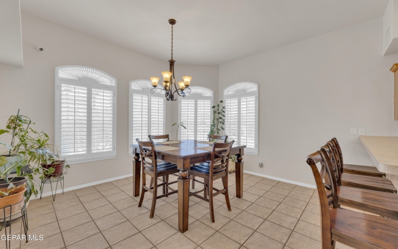 787 Maxey Marie Drive, El Paso, TX 79932, 4 Bedrooms Bedrooms, ,1 BathroomBathrooms,Residential,For Sale,787 Maxey Marie Drive,0,925451