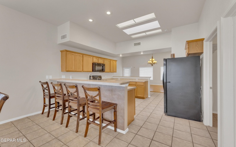787 Maxey Marie Drive, El Paso, TX 79932, 4 Bedrooms Bedrooms, ,1 BathroomBathrooms,Residential,For Sale,787 Maxey Marie Drive,0,925451
