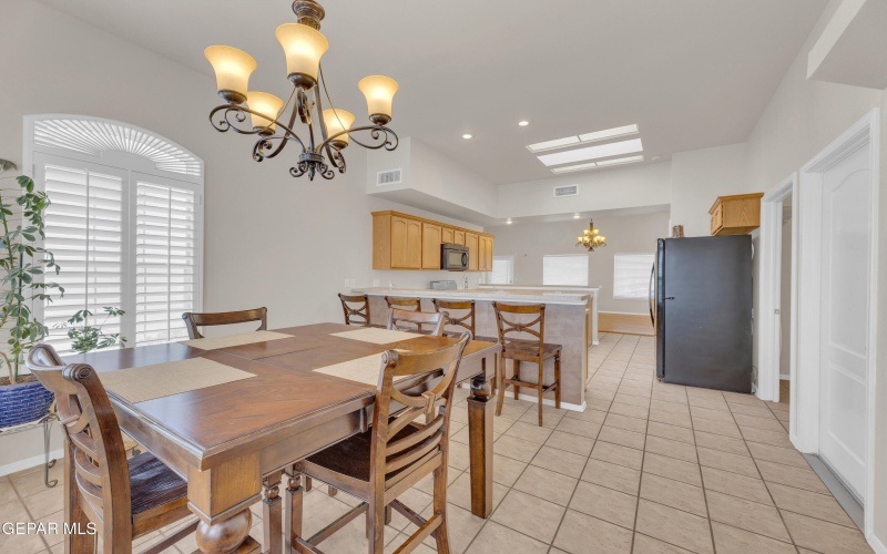 787 Maxey Marie Drive, El Paso, TX 79932, 4 Bedrooms Bedrooms, ,1 BathroomBathrooms,Residential,For Sale,787 Maxey Marie Drive,0,925451