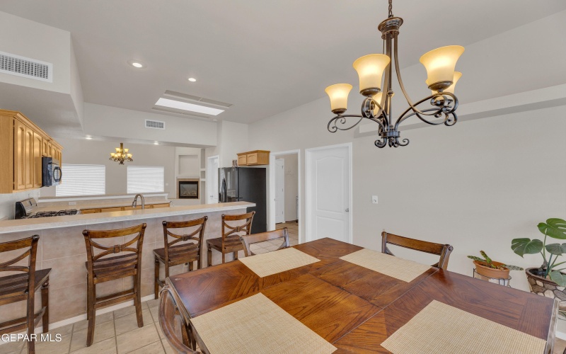 787 Maxey Marie Drive, El Paso, TX 79932, 4 Bedrooms Bedrooms, ,1 BathroomBathrooms,Residential,For Sale,787 Maxey Marie Drive,0,925451