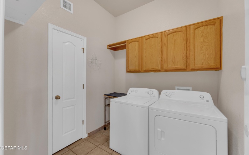 787 Maxey Marie Drive, El Paso, TX 79932, 4 Bedrooms Bedrooms, ,1 BathroomBathrooms,Residential,For Sale,787 Maxey Marie Drive,0,925451