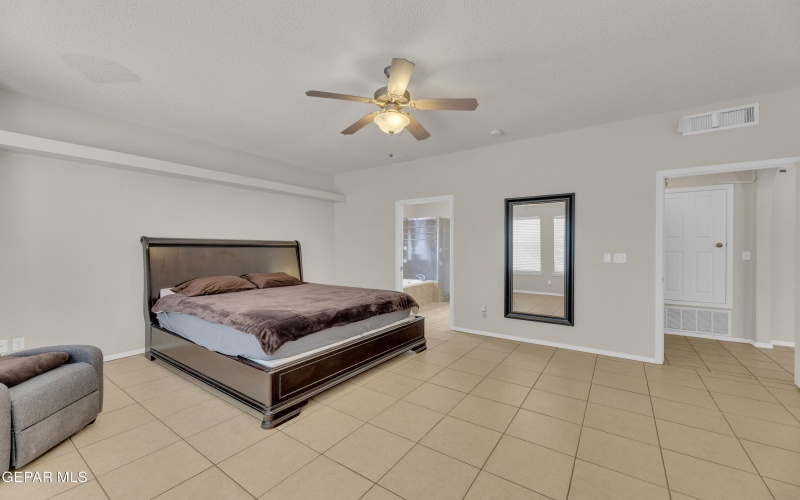 787 Maxey Marie Drive, El Paso, TX 79932, 4 Bedrooms Bedrooms, ,1 BathroomBathrooms,Residential,For Sale,787 Maxey Marie Drive,0,925451