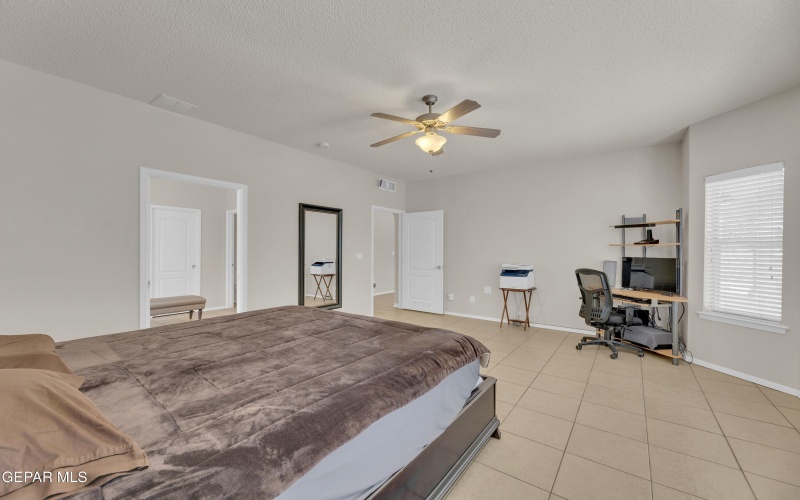787 Maxey Marie Drive, El Paso, TX 79932, 4 Bedrooms Bedrooms, ,1 BathroomBathrooms,Residential,For Sale,787 Maxey Marie Drive,0,925451