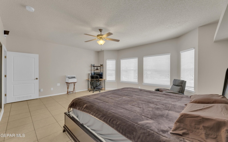 787 Maxey Marie Drive, El Paso, TX 79932, 4 Bedrooms Bedrooms, ,1 BathroomBathrooms,Residential,For Sale,787 Maxey Marie Drive,0,925451